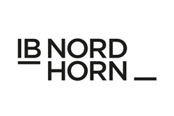 Partnerlogo Ingenieurbüro Nordhorn