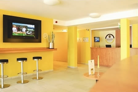 Foyer1