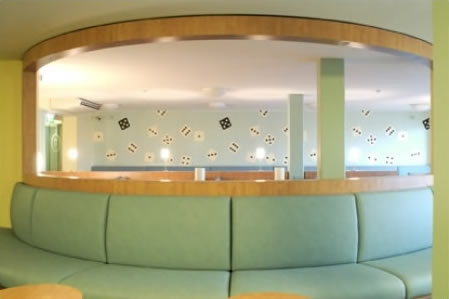 Foyer3