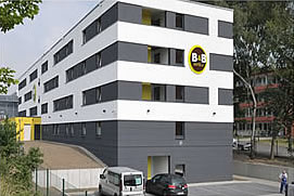 Außenansicht2