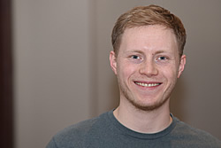 Lasse Jungjohann, M.Eng.