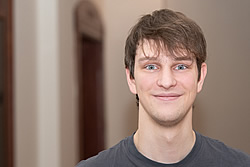 Daniel Schröder